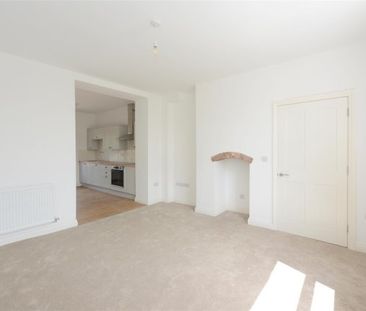 2, Canal Side, New Park Road, Shrewsbury, SY1 2RS - Photo 2