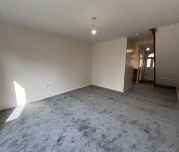 TWO BEDROOM HOUSE - BROADWEY, DT3 5RS, Weymouth - Photo 6