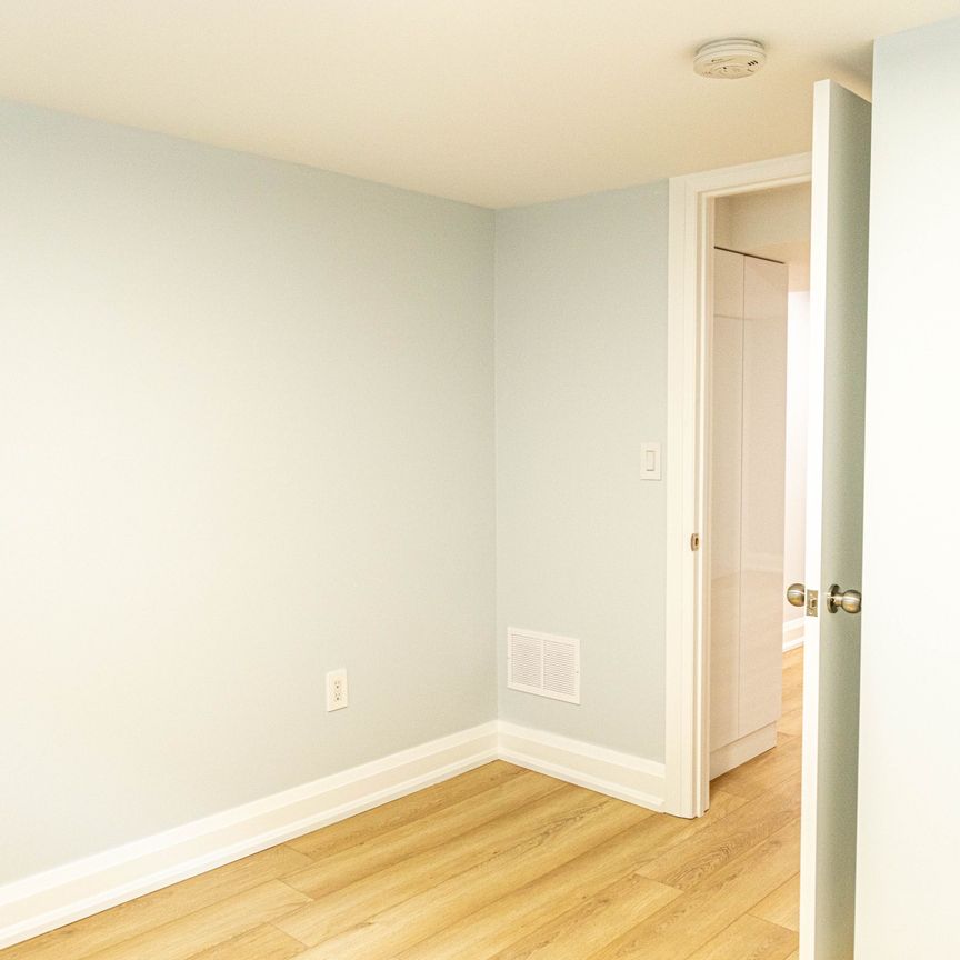 For Lease - 103 Tavistock Road Unit# Lower, Toronto, Ontario - Photo 1