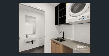 Experience Serene Living! - rent will increase to $790 per week from 17.01.2026 - Photo 5