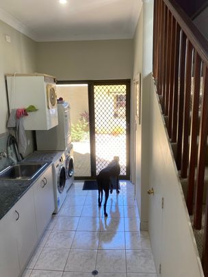 Cloverdale - Photo 1