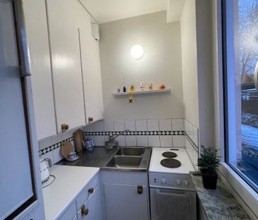 Brådstupsvägen, Hägersten - Photo 4