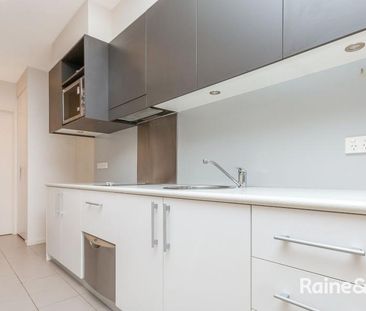 91/21 Battye Street, Bruce ACT 2617 - Apartment For Rent | Domain - Photo 2