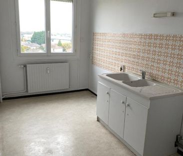3 PIÈCES CHAMPFORGEUIL - Photo 1