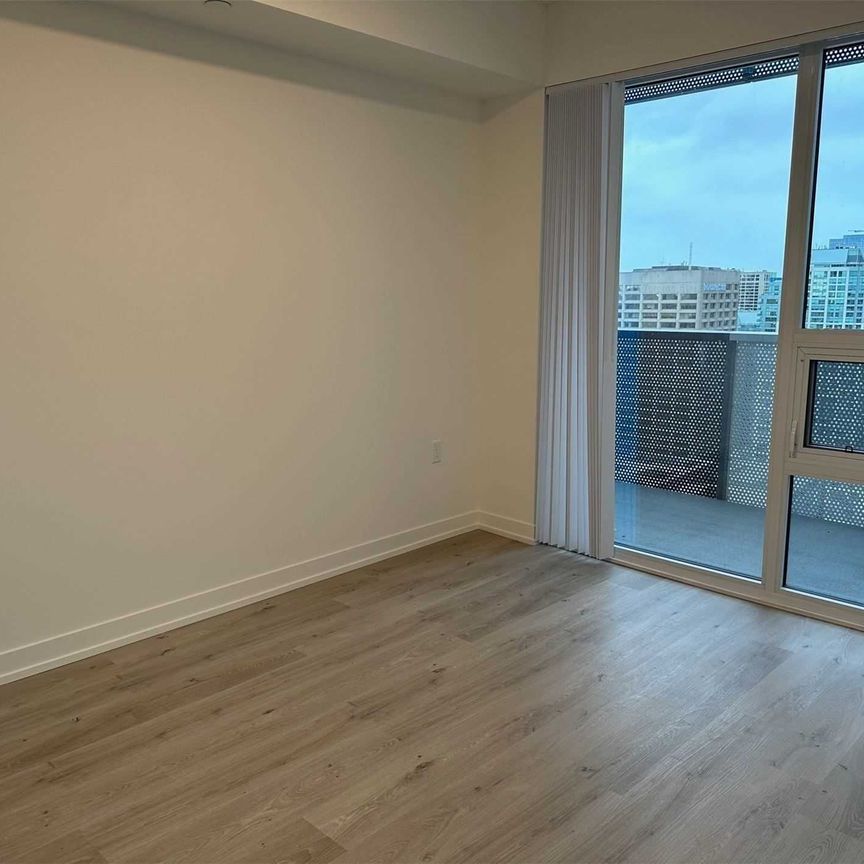 For Lease - 138 Downes Street Unit# 3312, Toronto, Ontario - Photo 1