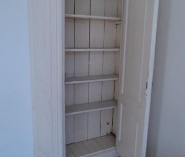 Dirk Hoogenraadstraat - Photo 5