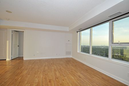 For Lease - 190 Borough Drive Unit# 3310, Toronto, Ontario - Photo 3