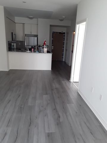 For Lease - 349 Rathburn Road Unit# 612, Mississauga, Ontario - Photo 2