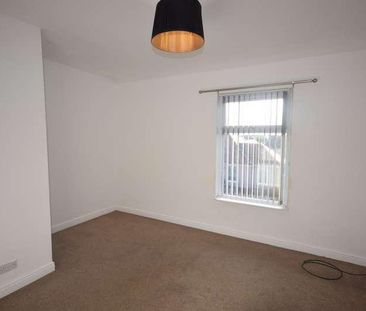 Bristol Street, Walney, Barrow-in-furness, LA14 - Photo 5