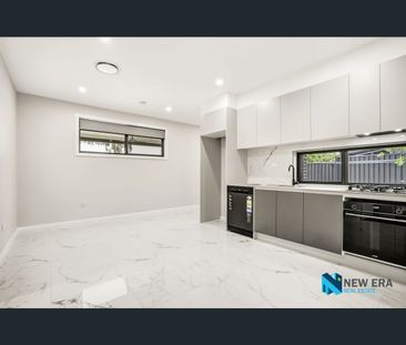 26A Blue Hills Crescent, Blacktown, NSW 2148 - Photo 2