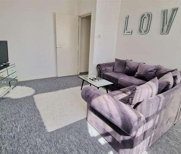 Market Place, Margate, CT9 - Photo 2