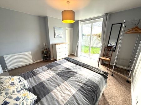 Shore Road, Anstruther - Photo 4