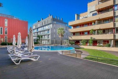 Apartamento T3 em Lisboa - Photo 4