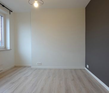 Rustig en centraal gelegen 2-slpk appartement te Turnhout - Photo 6