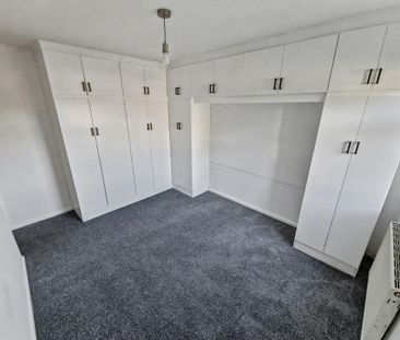 2 bedroom maisonette to rent - Photo 4