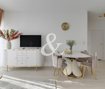 Gdańsk Śródmieście - Фото 3