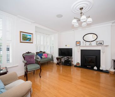 Apt 2 Danesfort Park North, Belfast, BT9 5 RB - Photo 3