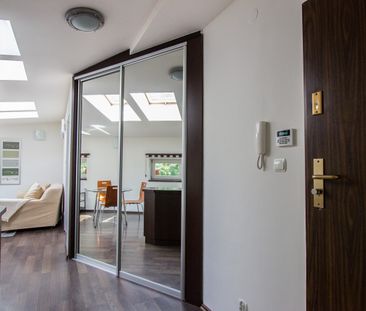 bujwida - Фото 1