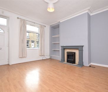 14, Nunthorpe Road, Leeds, West Yorkshire, LS13 1JS - Photo 1