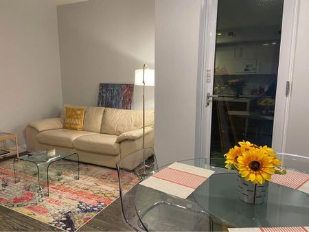 For Lease - 428 Sparks Street Unit# 501, Ottawa Centre, Ontario - Photo 2