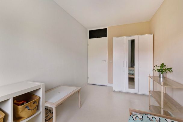 Symfonie 69, Westerwatering, 1507TE, Zaandam - Photo 1