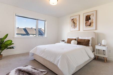 For Lease - 16 NETTLE Crescent, Leitrim, Ontario - Photo 4