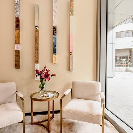 Merchant Square, Paddington, London W2 - Photo 1