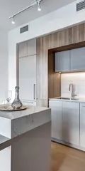 Appartement · 57 m² · Ville-Marie - Photo 3