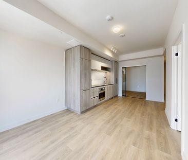 For Lease - 181 Sterling Road Unit# 1221, Toronto, Ontario - Photo 6