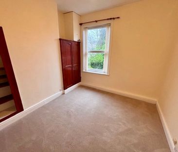 Balfour Road, Preston - Photo 2