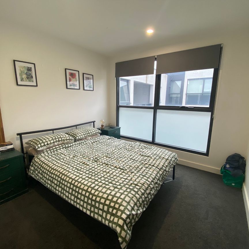 205/10 Major St, Highett VIC 3190 - Apartment For Rent | Domain - Photo 1
