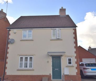 3 bedroom detached house to rent - Photo 4