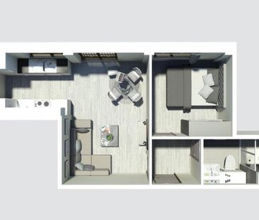 London Road - Photo 6