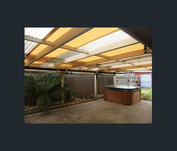 PRIVATE AND SECURED LOCATION! - Photo 5