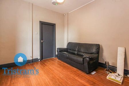 Wilford Grove, Nottingham, NG2 - Photo 2