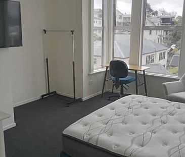 Stunning Studio Room Available Now - Photo 2