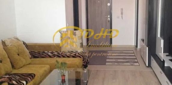 Garsonieră Piața Unirii - Photo 2