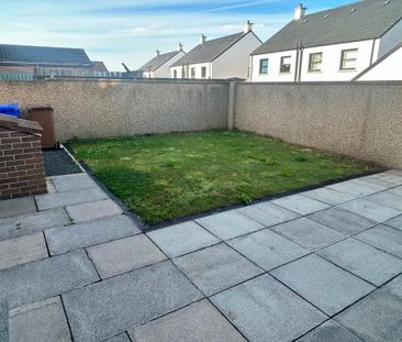 26 Hawood Way, Bt34 4bf, BT34 4BF - Photo 6