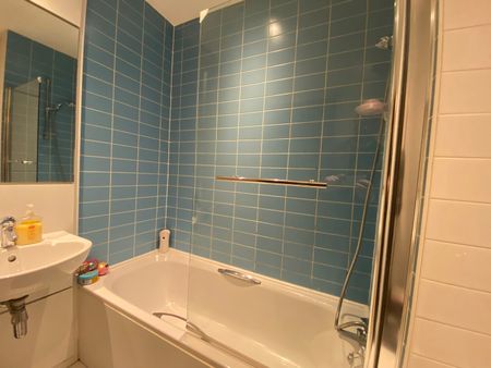 The Grand, Aytoun Street, Piccadilly, M1 - Photo 4