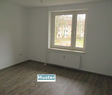 Lust auf Veränderung: praktische 2-Zimmer-Wohnung Nähe Klinikum und... - Foto 4