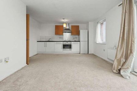 Lower Hall Street, St. Helens, WA10 - Photo 3