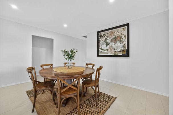 Great Home, Great Location! - Photo 1