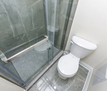 5744 Philip Drive #Basement - Photo 5