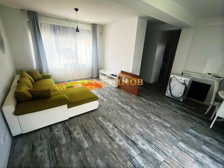 Vila 4 camere Odaile, Otopeni - Fotografie 3