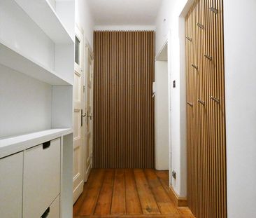 Łódź Łódź-Polesie, al. Unii Lubelskiej - Photo 3