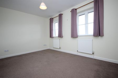 2 bed Flat for let - Photo 4