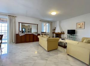 Διαμέρισμα για ενοικίαση - Βούλα - Photo 1