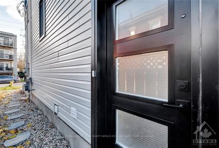 For Lease - 1307 Thames Street Unit# B, Carlington - Central Park, Ontario - Photo 2