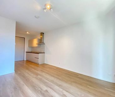 Studio Laakweg, La Haye - À louer - Foto 4