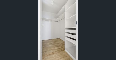 Open: Sat 14th Feb 9:30am - 9:45am - Photo 3